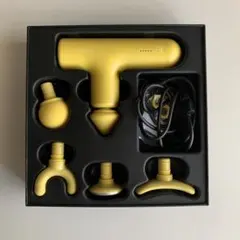 Item thumbnail for item f87fc907-b9cf-41f6-8f72-91983e871747