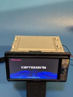 2025年最新】サイバーナビの人気アイテム - メルカリ