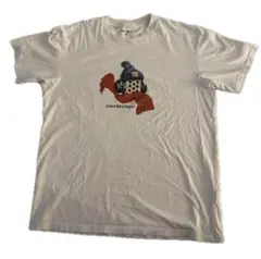 Carhartt WIP グラフィックTシャツのサムネイル
