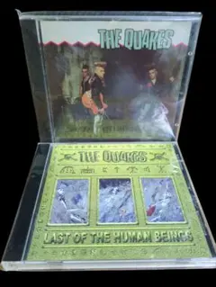 2025年最新】CD ロカビリーの人気アイテム - メルカリ