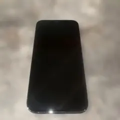 iPhone 12 Pro Max 128GBのサムネイル