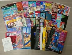 2025年最新】カプコン シークレットファイルの人気アイテム