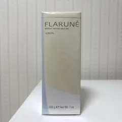 《新品 未開封》アルビオン　フラルネ　ブライトリファインミルクEM 200g