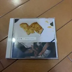 EVERLONG RIN CD