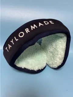 Item thumbnail for item 4c4e36f9-a777-400d-b769-19043d634f0d