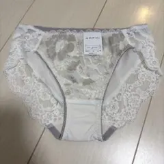 マコト様 リクエスト 2点 まとめ商品