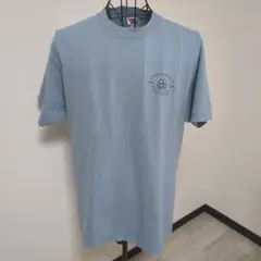 70s Hanes USA製 Virginia Beach リンガーTシャツ - メルカリ