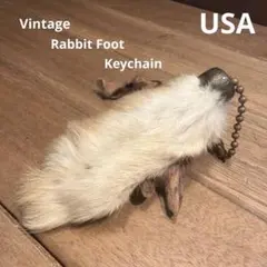 2026年最新】ラビットフット ビンテージの人気アイテム - メルカリ