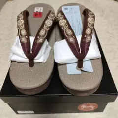 Item thumbnail for item ace8e362-487c-41fb-860c-e9c412932071