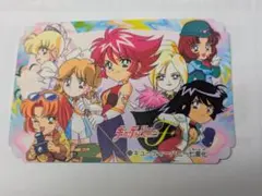 2025年最新】キューティーハニー シールの人気アイテム - メルカリ