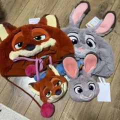 Item thumbnail for item 0e5e8994-aa3d-447d-875b-aa17d9c140bb