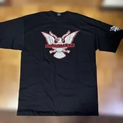 激レア DIPLOMATS JIM JONES ラップtシャツ - メルカリ