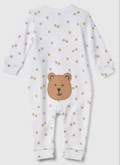 GAP ギャップ　ブラナンベア ボディオール　80