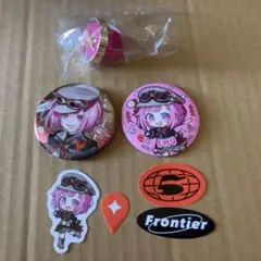 2025年最新】鳳えむ リングライトの人気アイテム - メルカリ