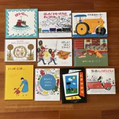 ブラウン様 リクエスト 3点 まとめ商品