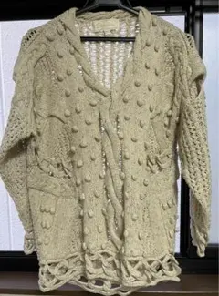 Item thumbnail for item 9f986de6-f8ee-4ea6-8dcf-2d5a9ad8f1f1