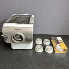PHILIPS ヌードルメーカー　HR2365のサムネイル