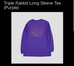 ワーツ tシャツ