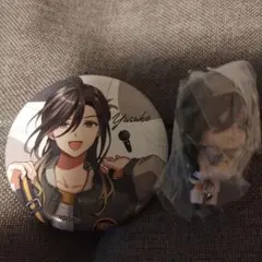 いれいす　悠佑セット