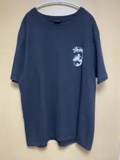 Stussy OUR LEGACY Tシャツのサムネイル