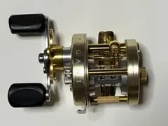 2025年最新】パガーニ p300の人気アイテム - メルカリ