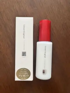 InnerSignal REJUVENATE EXTRACT 30ml - メルカリ