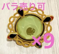 2026年最新】巴日和 リングライトの人気アイテム - メルカリ