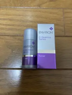 2026年最新】エンビロンCークエンストーナーの人気アイテム - メルカリ