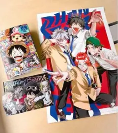 2025年最新】ポスターの人気アイテム - メルカリ