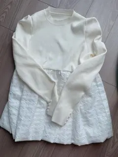 Item thumbnail for item b6fb12ab-2b46-4e85-9583-95861e6d2416