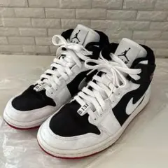 2025年最新】air jordan 1 22．5の人気アイテム - メルカリ