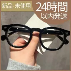 Item thumbnail for item c0dd1ccc-ad07-4300-bf50-4a19334cf06a