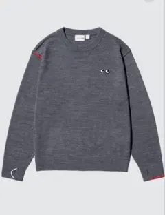 ANYA HINDMARCH UNIQLO 140cm