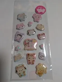 断捨離中なのでまとめ売りも大歓迎様 リクエスト 2点 まとめ商品