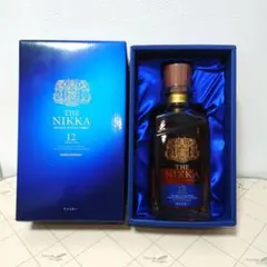 2025年最新】終売ウイスキーの人気アイテム - メルカリ