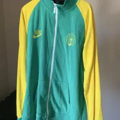 2026年最新】nike フローラル ジャージの人気アイテム - メルカリ