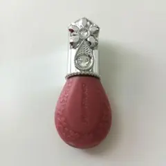 JILL STUART　ブルームドロップ