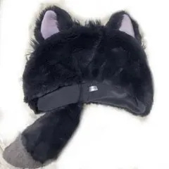 2026年最新】ルシファー ディズニー 帽子の人気アイテム - メルカリ