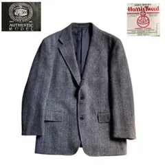 2025年最新】JPRESS ハリスツイードの人気アイテム - メルカリ