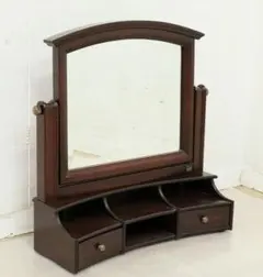 2025年最新】Slumberlandの人気アイテム - メルカリ