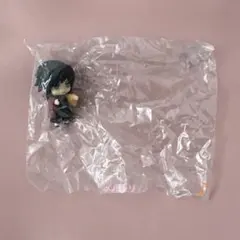 鬼滅の刃 ならぶんです。 2 ガチャ 冨岡義勇