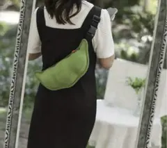 Item thumbnail for item 63822ab5-1ba4-4795-a34d-7759f3f286aa