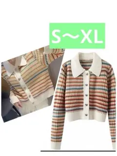 2025年最新】G-DRAGON着 ジヨンの人気アイテム - メルカリ