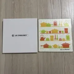 Item thumbnail for item 2e7ef854-42ce-4b3a-8087-a5f3dc353d18