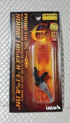 本日限定　廃盤　カメファク　アドレス　パフォーマンスクラッチKIT 本日限定 廃盤 カメファク アドレス パフォーマンスクラッチKIT - メルカリ