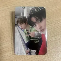 Item thumbnail for item 0c1d9690-abb8-440b-b7eb-61604ec655b9