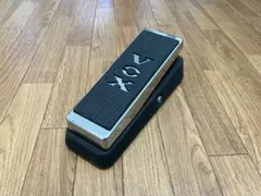 2026年最新】vox ヴォックス ワウ・ペダル v847の人気アイテム - メルカリ