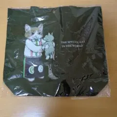新品未開封 ヒグチユウコ 火の鳥 トワルドジュイ トートバッグ - メルカリ