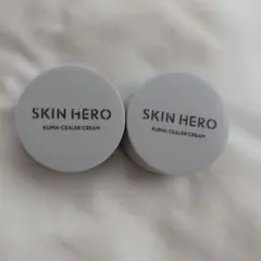 Item thumbnail for item e79db5f8-b73a-4774-b92e-9c8d3fe11595