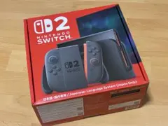 Item thumbnail for item bddd567b-2269-488d-9a04-ff09cf6febb0